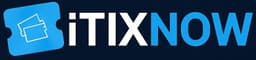 iTIX NOW