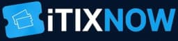 iTIX NOW