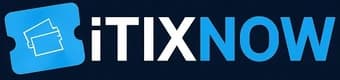iTIX NOW logo